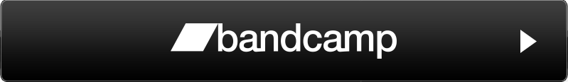 bandcamp